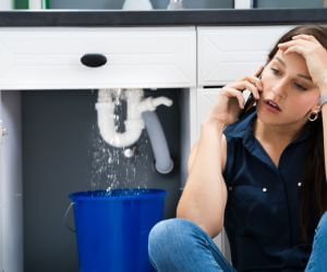 About Emergency plumbing pros Wolcottville, IN